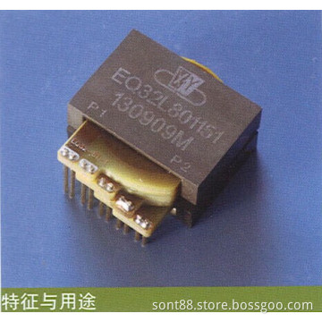 EQ32 15A